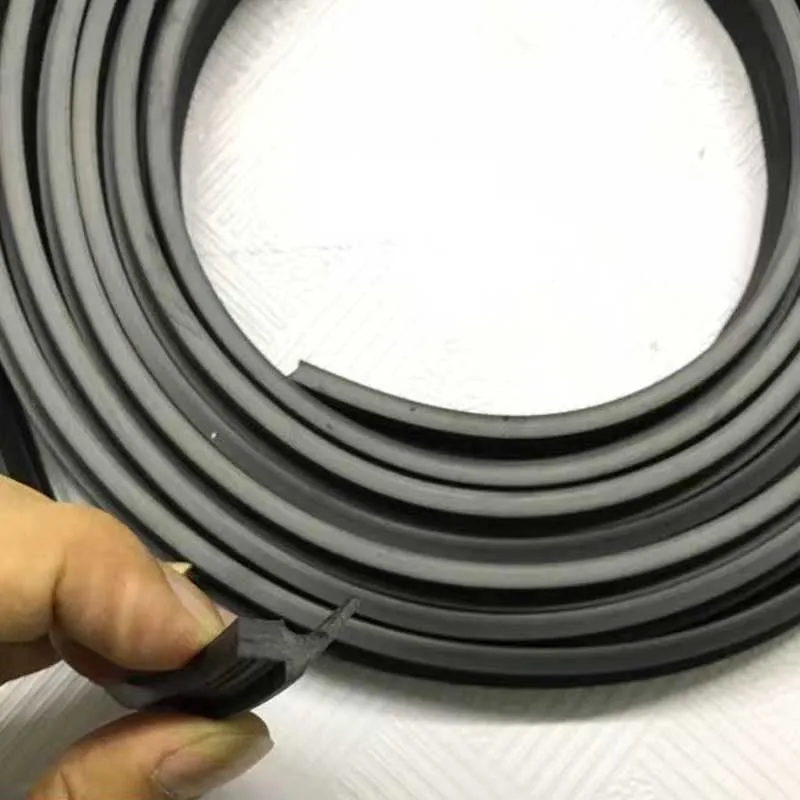 

Фиксированная дверная рама экскаватора, стеклянная рама, Резиновая полоса, аксессуары для экскаватора Komatsu PC Daewoo Doosan Hitachi ZX Hyundai CAT SK