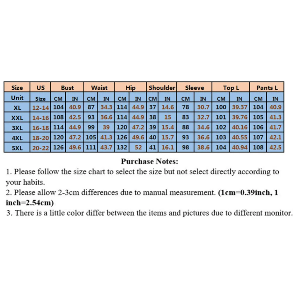 Plus Size Camouflage Women Clothing Two Piece Outfits Sleeveless Round Neck Bandage Crop Tops Pants Sets Whol 3xl 4xl 5xl 6xl
