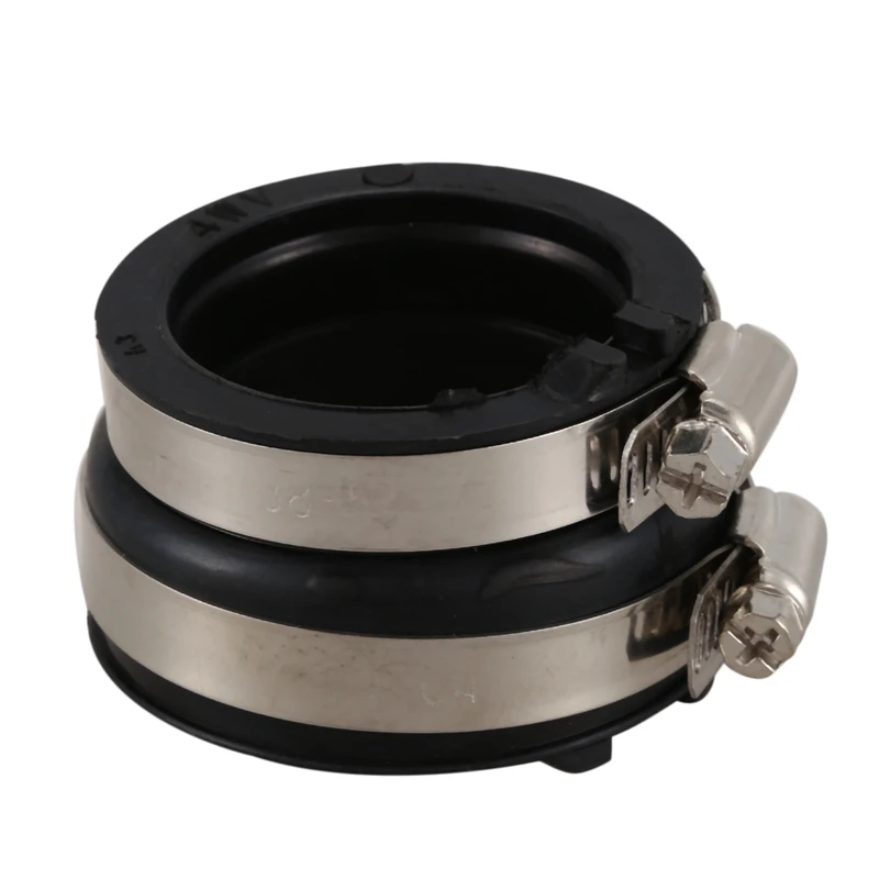 Держатель карбюратора чехол впускного коллектора для Yamaha Grizzly 600 Yfm600 F Fh Fwa