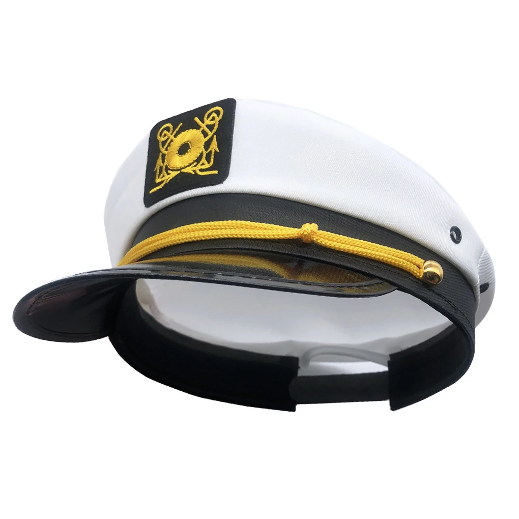 

Женская вышитая задняя крышка, Привлекательный белый специальный аксессуар в европейском и американском стиле