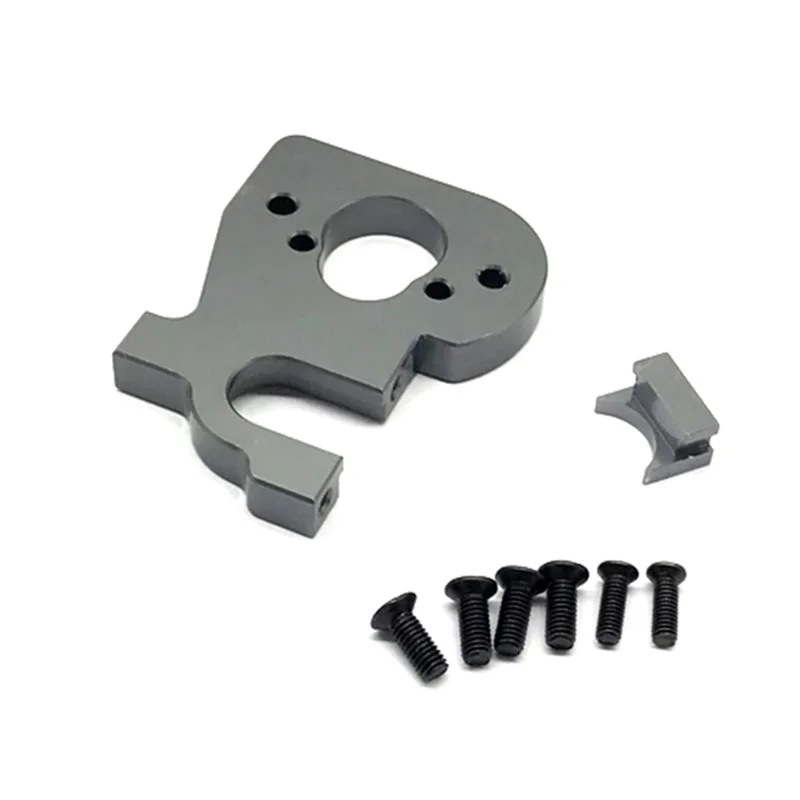 

Детали для Wltoys 144001 1/14 4WD RC