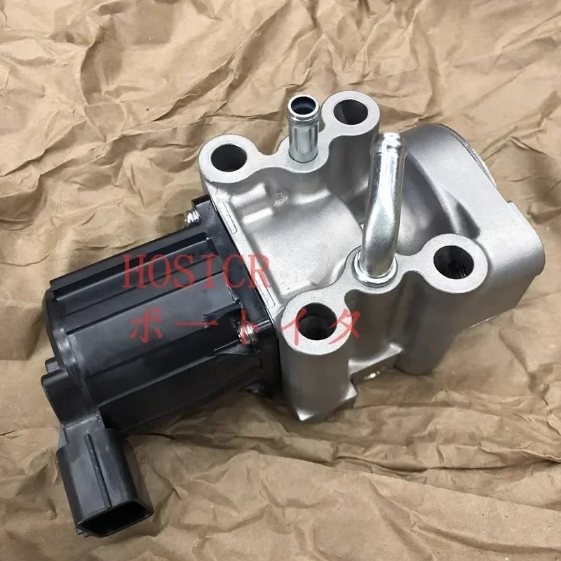 Для SANY SY215 195-9-10 для двигателя Kato HD820V-5 4M50 клапан EGR ME 2299005