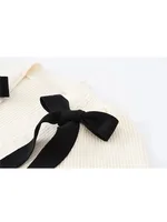 Чёрный & Белый 

ссылки под фото#2