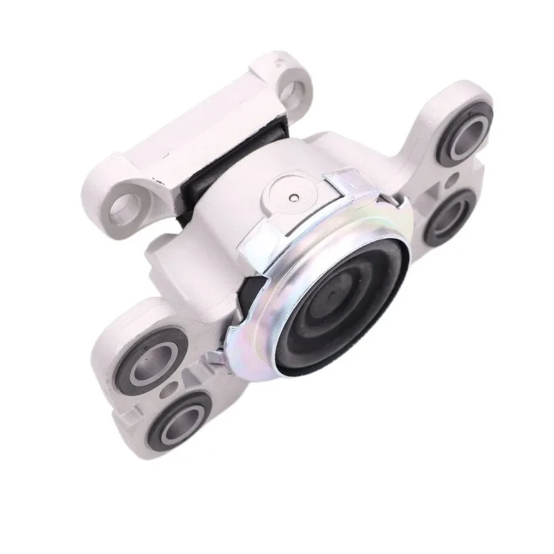 Опора крепления двигателя трансмиссии для Land Rover Freelander 2 2006-2014 гг. LR 062669 002580 006274