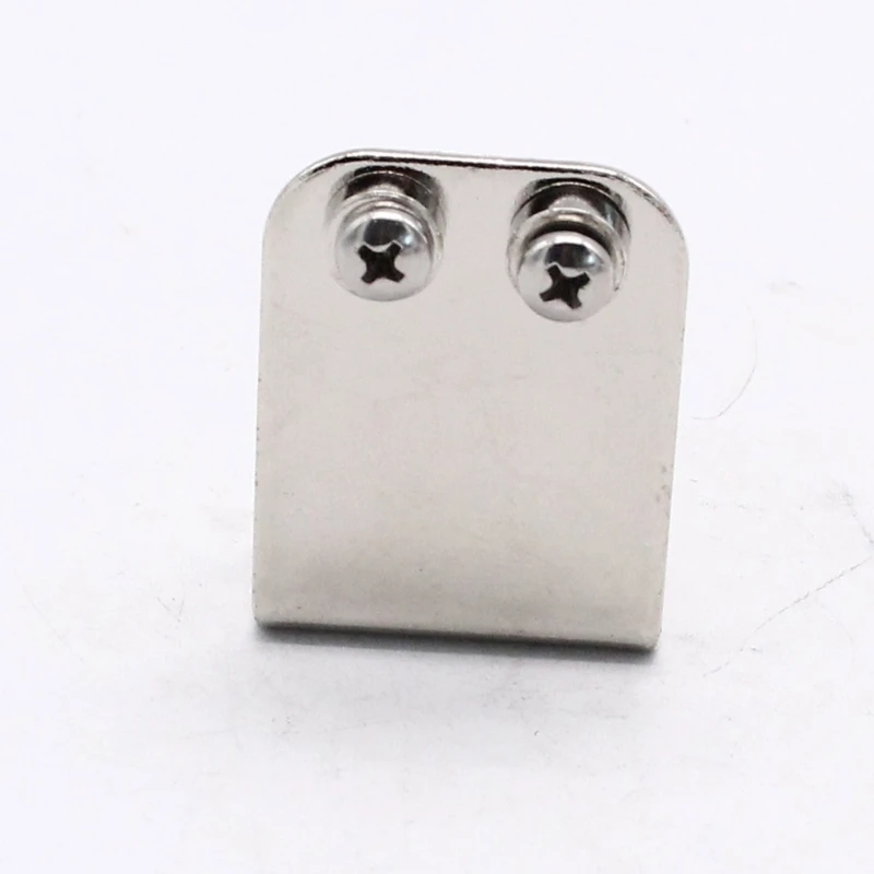 Для Vivaro Primistar коробка передач комплект для ремонта троса коробки 4432979 7701477672 112883