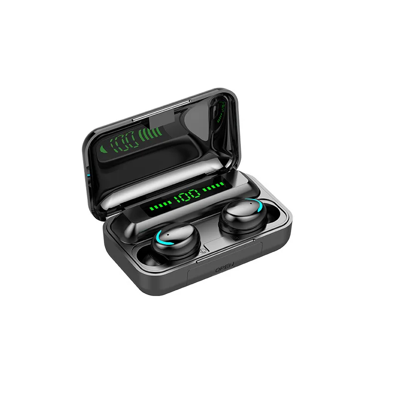 

Bluetooth-гарнитура VIP 100pcs F95