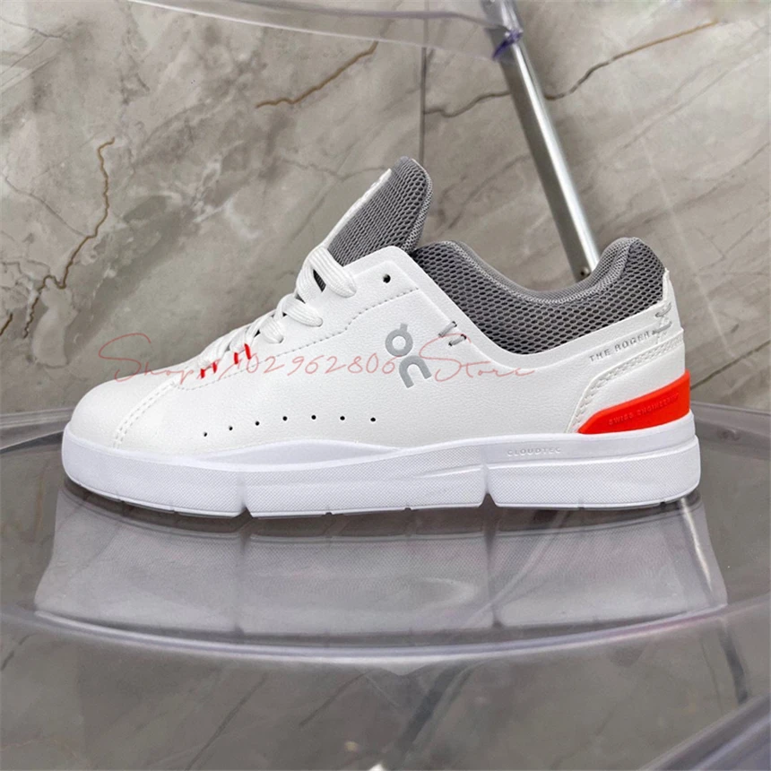 

2023 ON Cloud X Running Shoes Gym Sports Runners Sneakers Comfortable Lightweight Streetwear Casual Sneakers for Men and Women