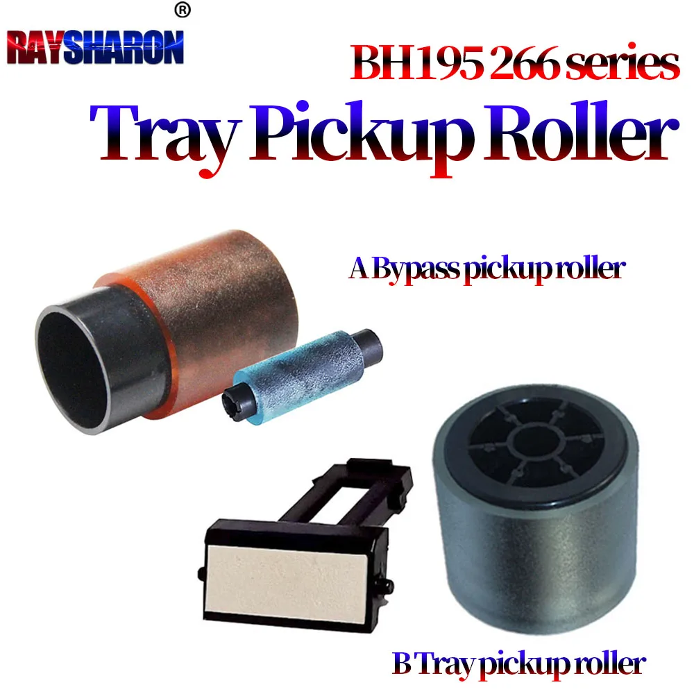 

Обойма для фотоаппарата, Рабочая панель Konica Minolta 195 235 7719 7721 7723 206 226 246 216 236 164 184 7718 185E 7818