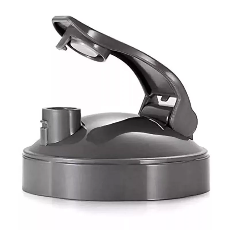 

NEW2023 крышка блендера соковыжималка аксессуары NB Сменные аксессуары откидная крышка, спортивный Чехол для Nutribullet