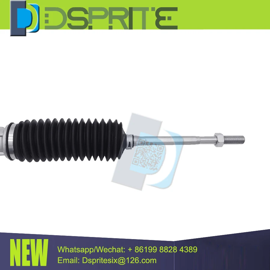 Рулевая рейка с усилителем для Toyota Fortuner Hilux Vigo Rove с левым рулем 44250-0K620 44200-0K630 44250-0K630 (art.: 3920dcedcee44) - 3920dcedcee44