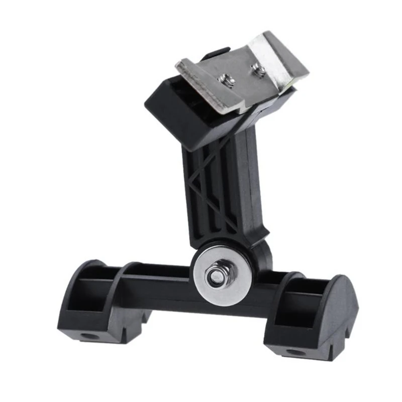 Велосипедный двойной удлинитель держатель для бутылки с водой клетка адаптер