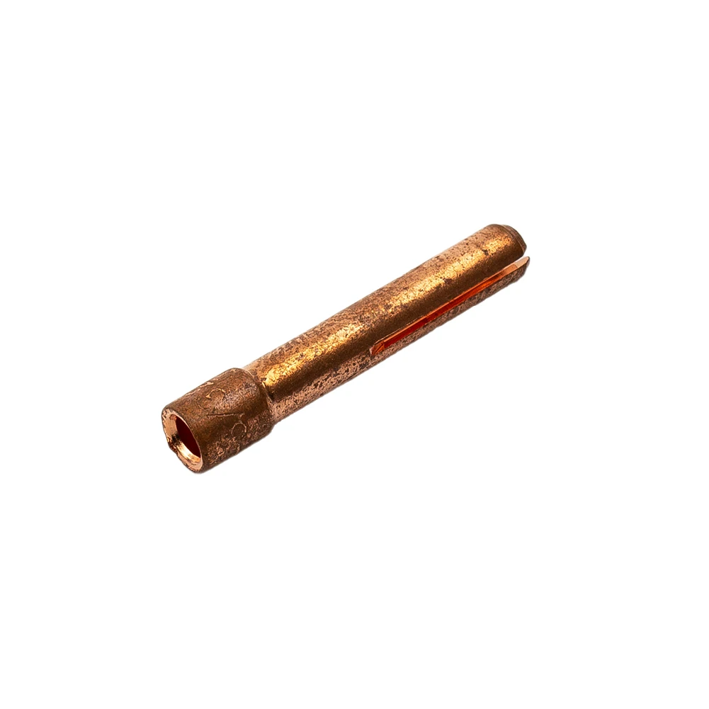 

Torch TIG Welding Tool Welder TIG Tool Welding #12 7pcs/Set Cup For WP-9/WP-20/WP-25 Gas Kit Lens High Quality