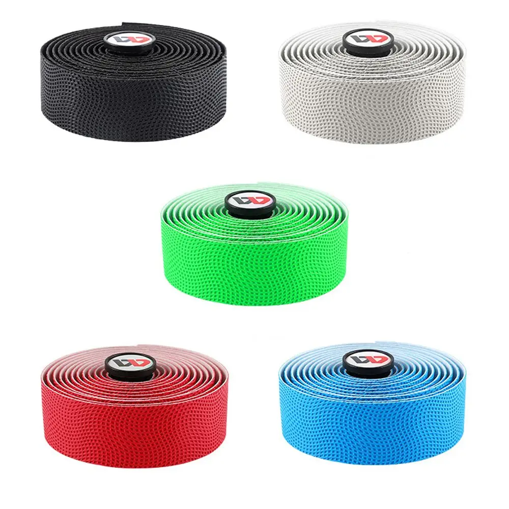 

Аксессуары для велосипеда, дорожного велосипеда, велосипедный ремень, лента для руля, лента для руля велосипеда, лента для руля велосипеда