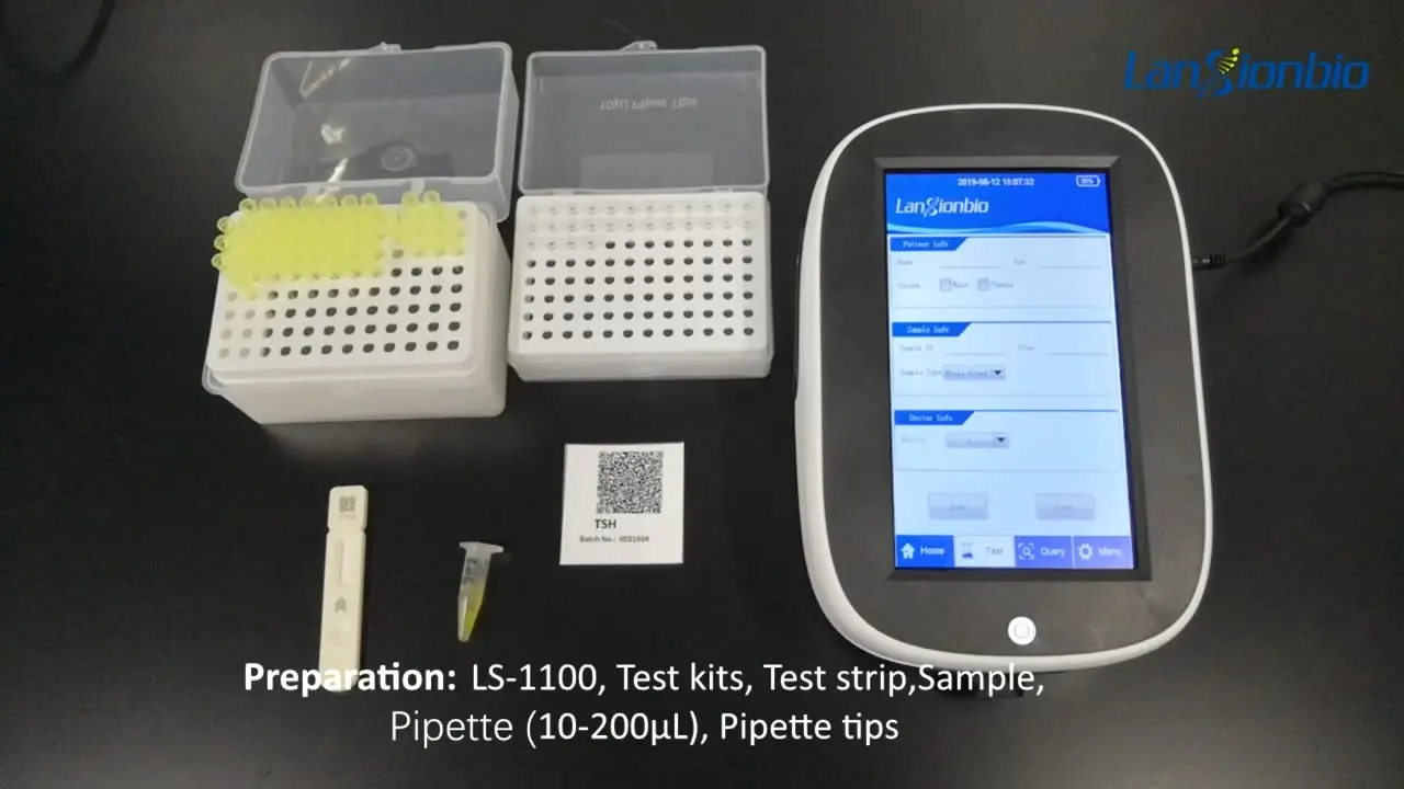 Анализатор крови гемограмма анализатор гематологии цена