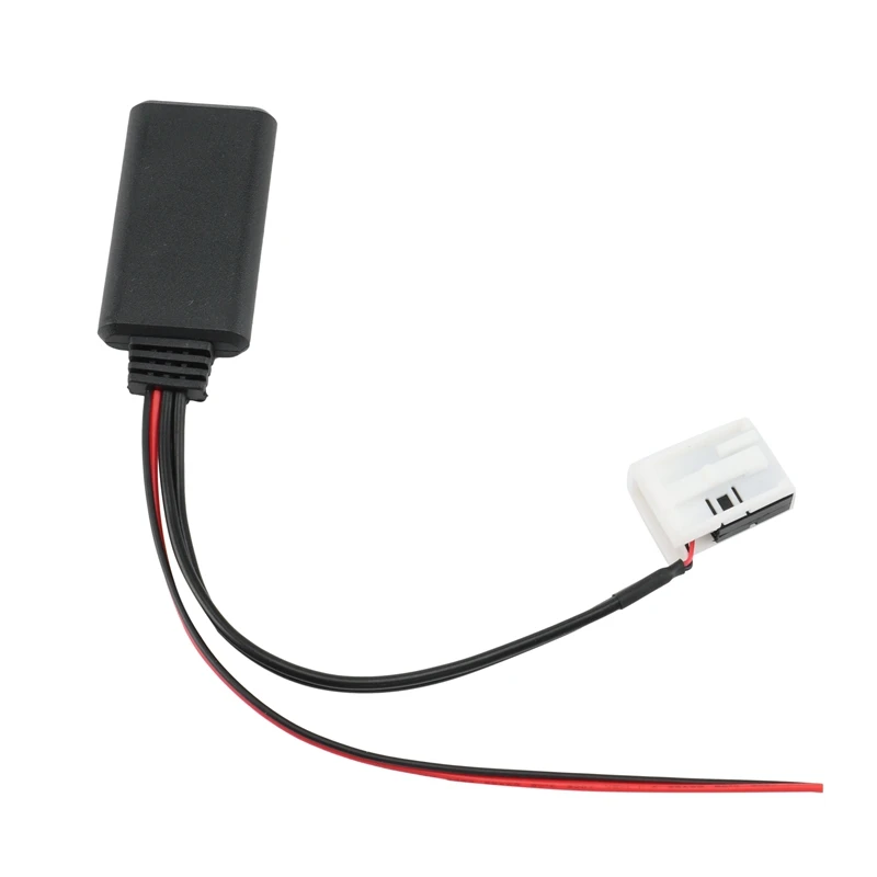 Для Peugeot 307 308 для Citroen Berlingo B9 C3 C4 C5 RD4 VDO инструмент снятия CD и 12-контактный модуль