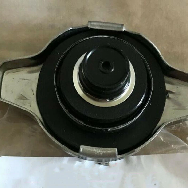 Крышка радиатора охлаждающей жидкости 16401-31520 / 1640131520 для Toyota Avalon Camry Highlander Prius Sequoia