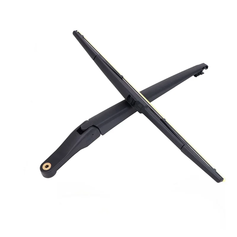 

Rear Wiper Arm & Blade For Toyota SIENNA 2011-2021 OE: 85241-08020 OEM Quality