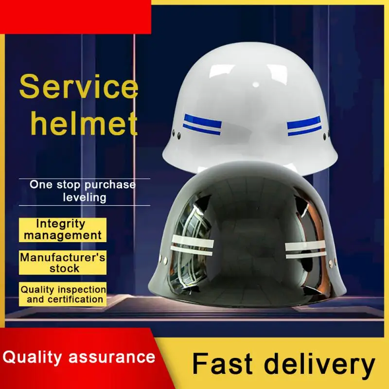 

Tactical Army Helmet Outdoor Camping Hiking Hunting Adventure Helmet MTB Bicycle Safety Helmet For Adult Children Riot Helmet