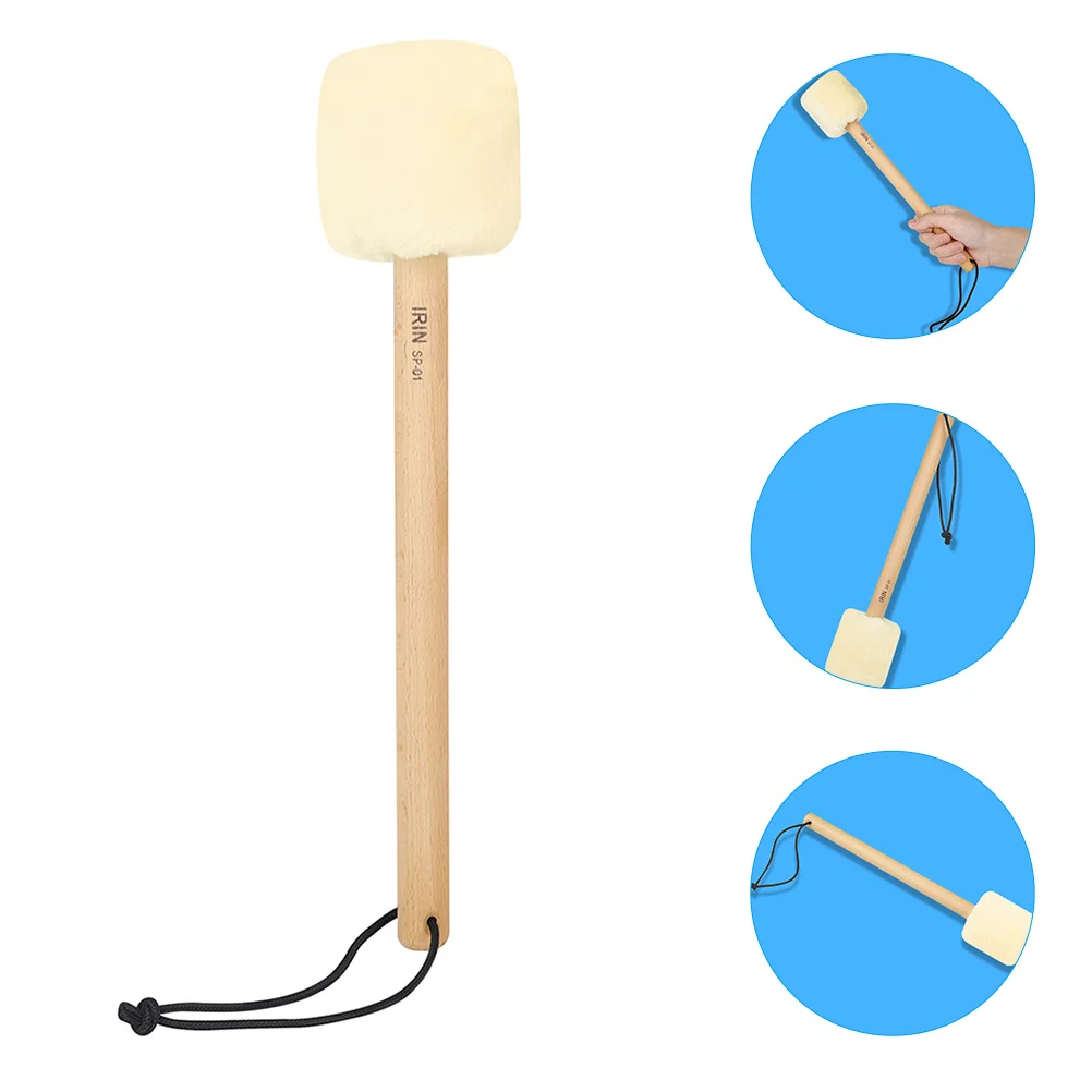 

Percussion Instrument Part Marching Drum Drumstick Mallets Kick Pedal Rods Students
