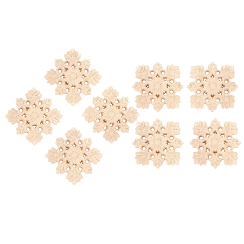 

Фотообои квадратные, фотообои для мебели, шкафов и дверей