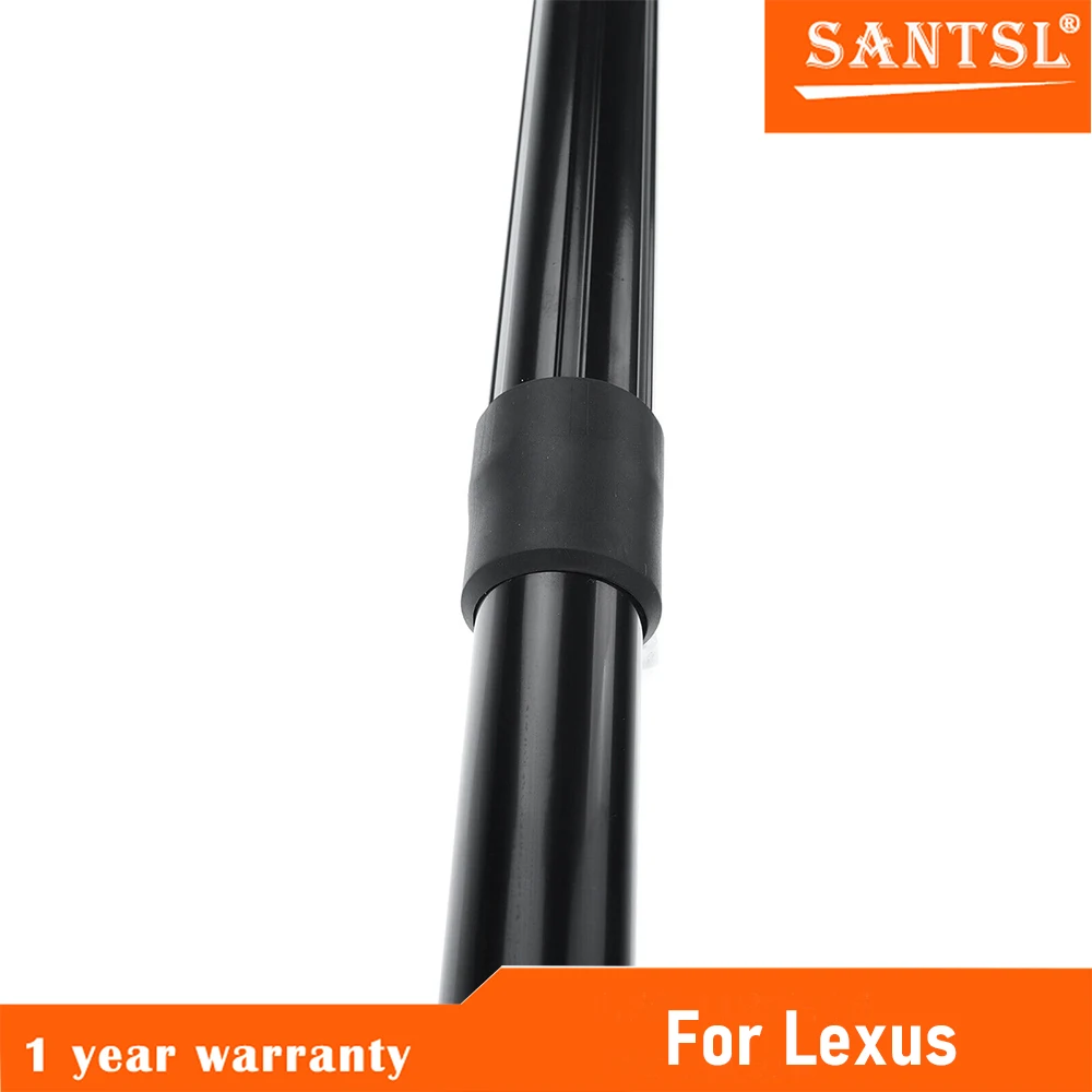 2 шт. подъемник заднего багажника D1406L 6892079017 D1406R 6891079017 для Lexus NX200t NX300h 2.0L 2.5L