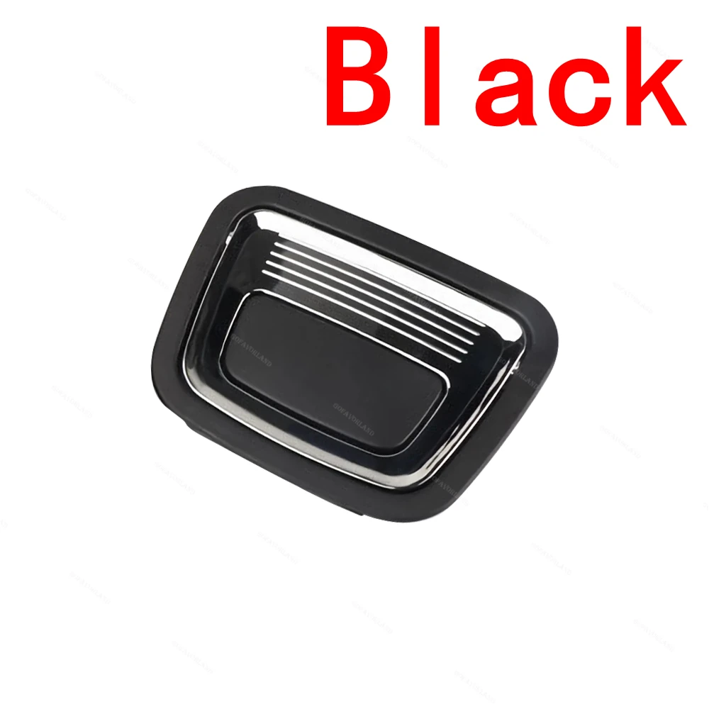 

A0996800284 коричневый или бежевый или черный багажник внутренний напольный зажим ручки в сборе пластик для Mercedes-Benz X253 W166 ML 2012-2015 GLE