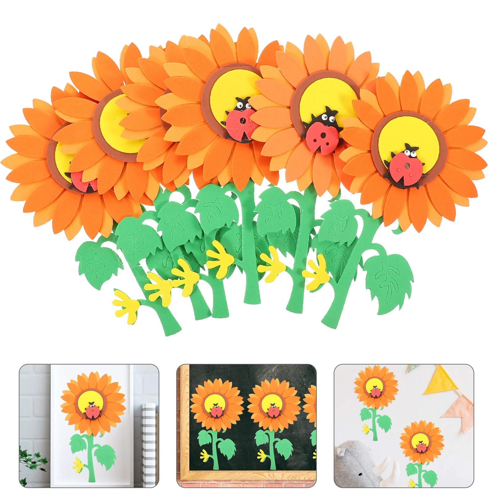 

Wall Decals Wall Stickers Kids Classroom Wall Sticker Pizarrones Para Niños Chalkboard Wall Sticker Blackboard DIY Sticker