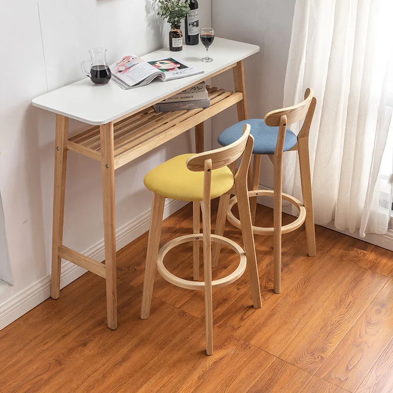 

Многофункциональная Мебель, деревянные обеденные стулья, обеденный столик, садовые высокие стулья, кресло SY50DC