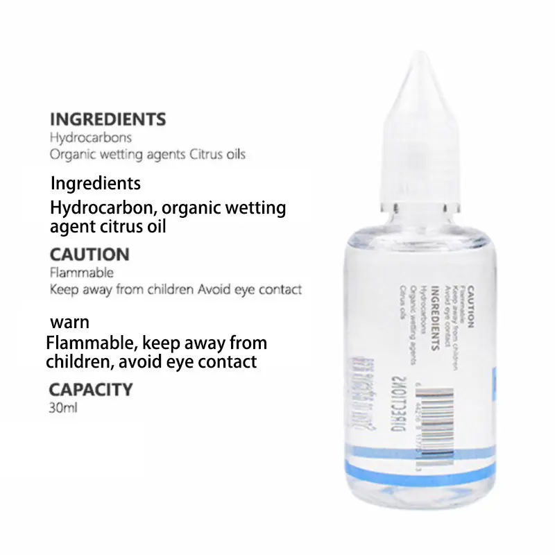 1 шт. защелка застежка + петли с винтом шкаф для чемодана античная бронза