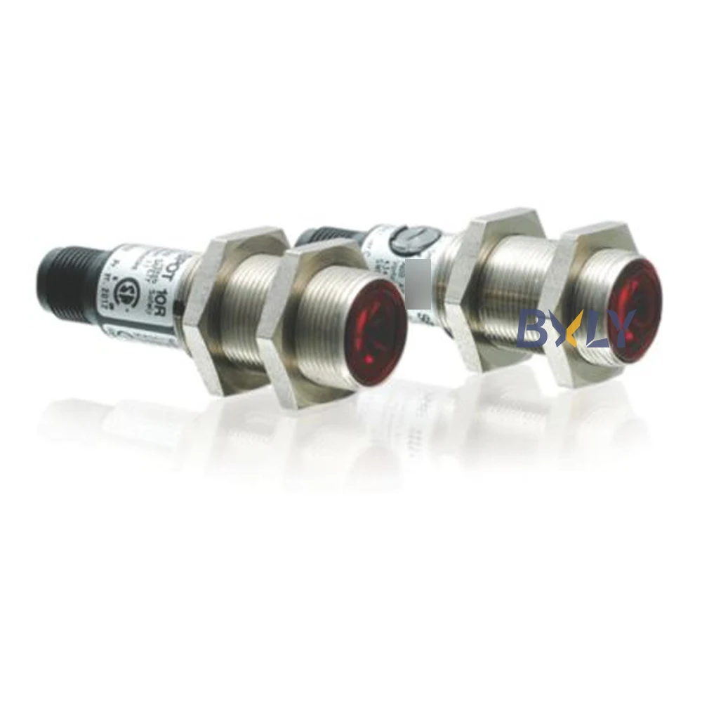 Новый 2TLA 020009 R0600 Модуль световых штор безопасности Jokab