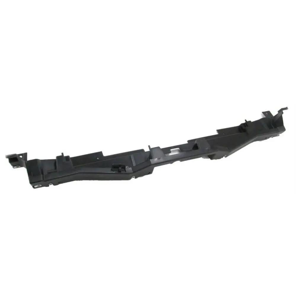 

For 2007-2014 Chevrolet Front Upper Grille Bracket Mount Panel