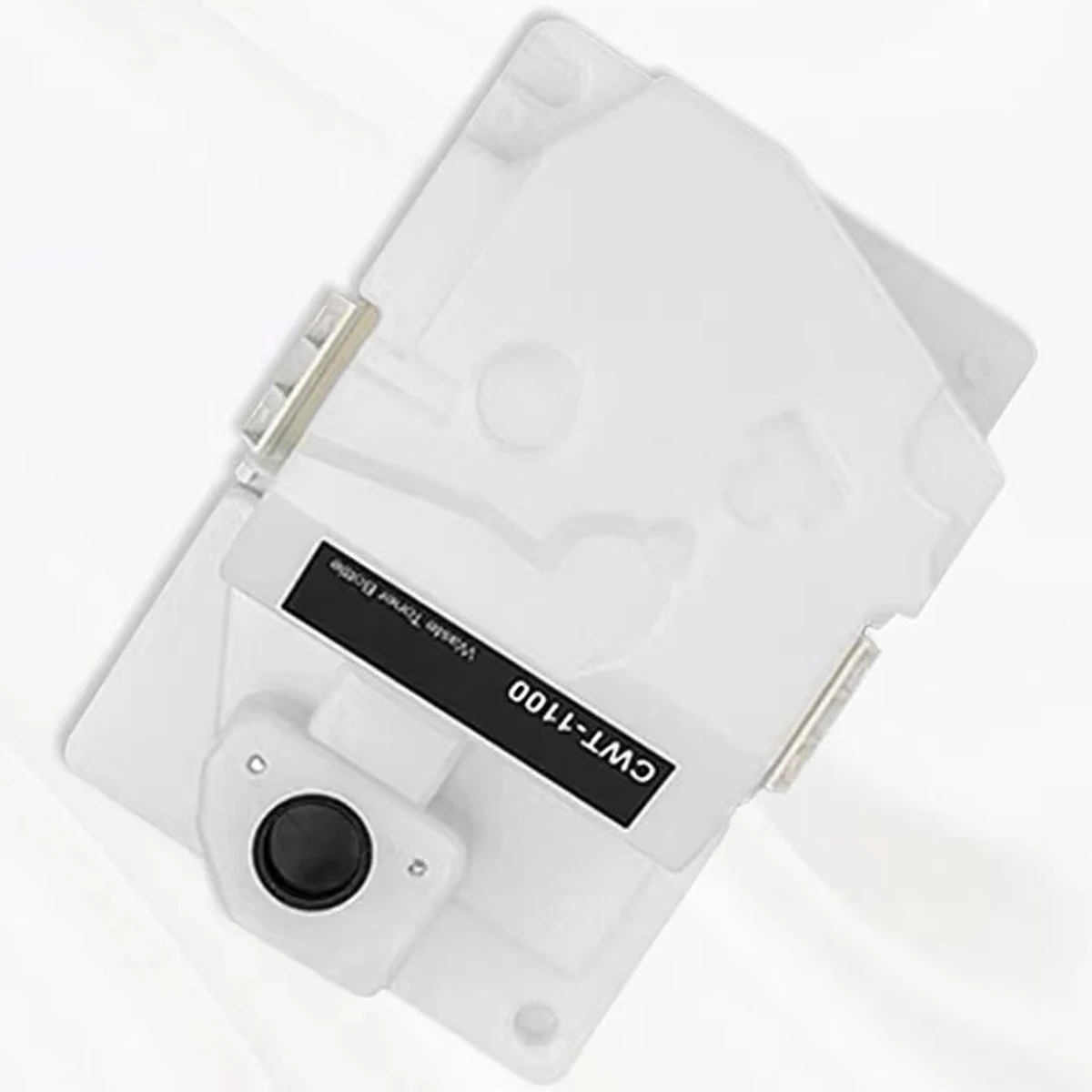Фото Наборы для заправки контейнера с тонером для Lexmark MC-3426adw MC-3426i C-3224-dw C-3326-dw C-3426-dw CS-331-dw CS-431-dw №3