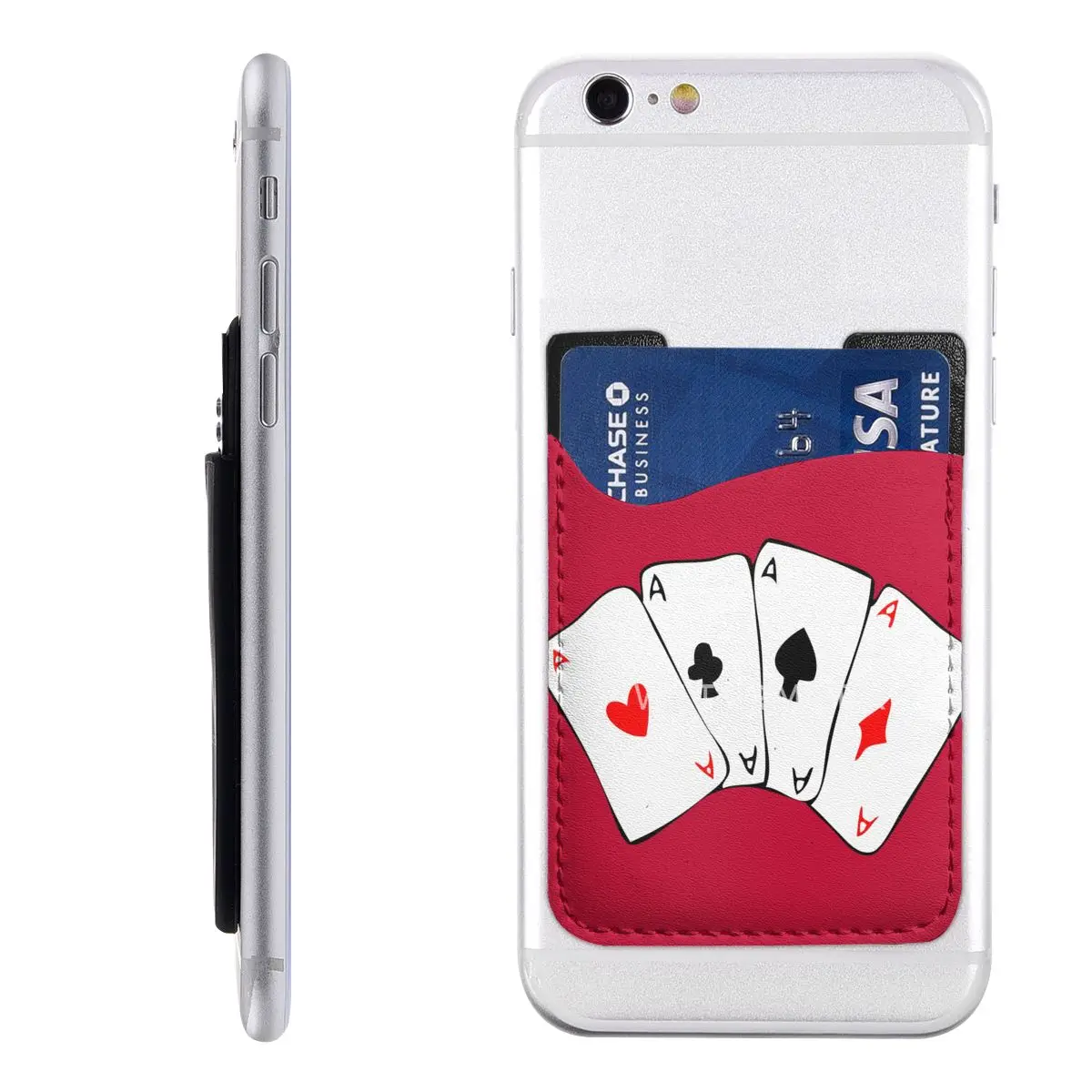 

Отличный подарок для мужчин и женщин