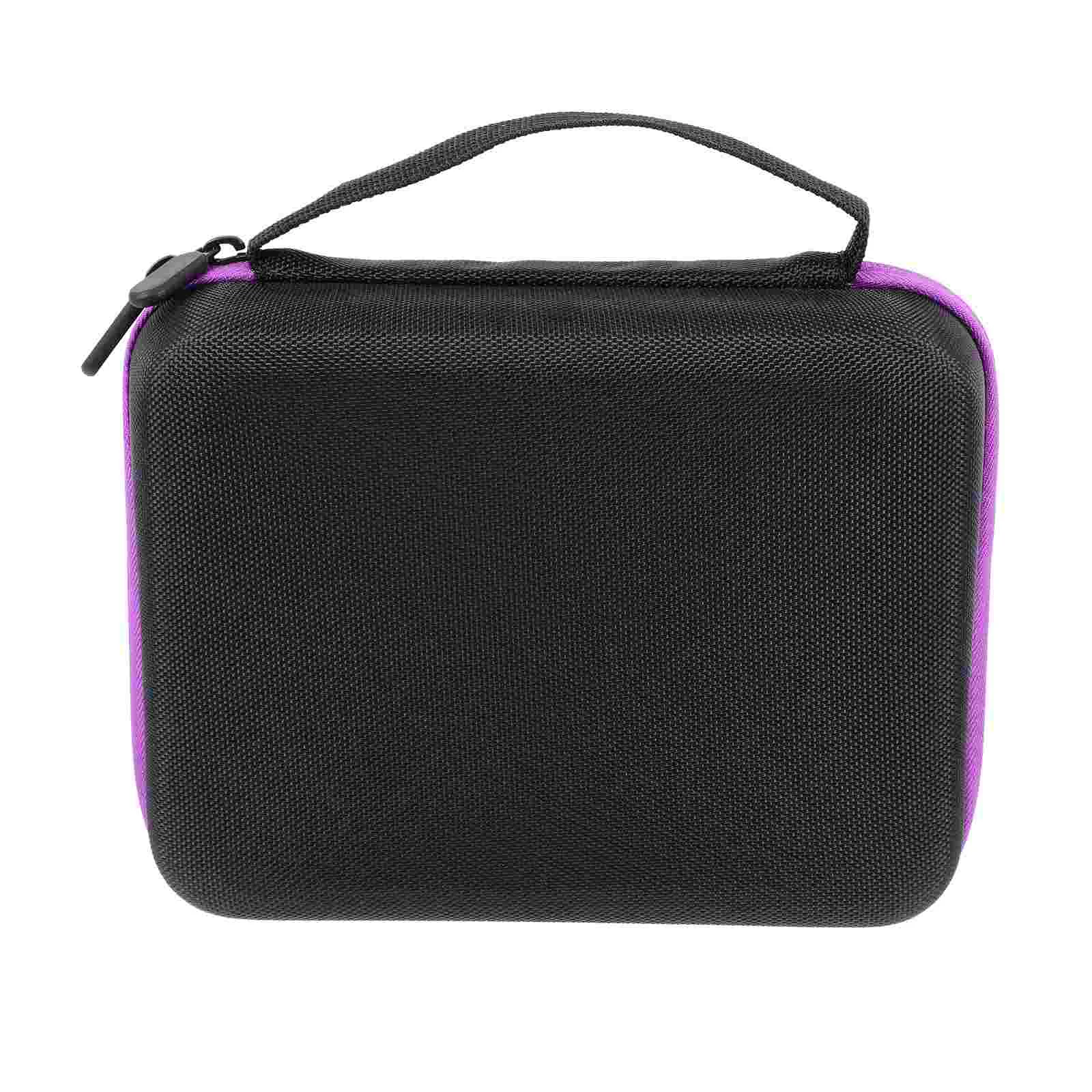 

Tool Drawing Trays DIY Handicraft Supplies Crafts Accessories Pen Kit