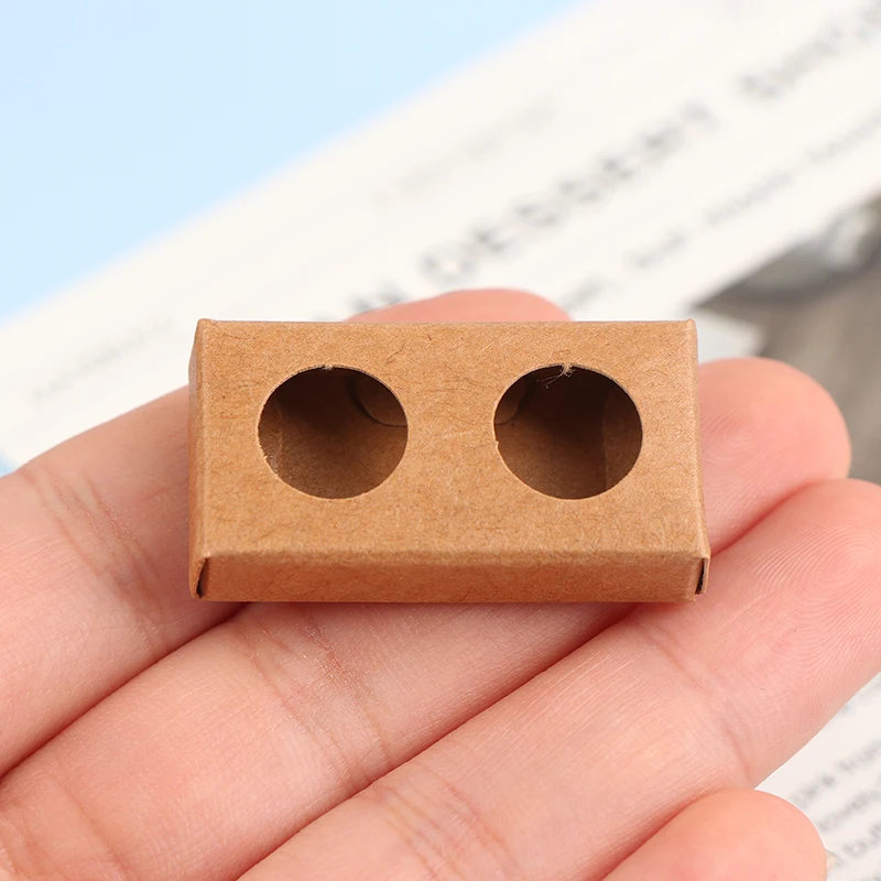 

2 шт., поднос для кукольного домика, кофейной чашки, модель кукольного домика, игрушки для еды, «сделай сам», 1/12, декоративные аксессуары для кукольного домика, ролевые игрушки