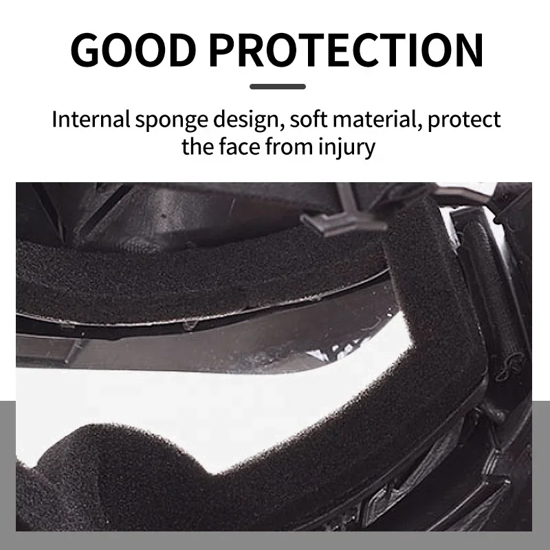 Набор бирок для стрельбы из лука 20 человек наружной оборудование стрел и игры