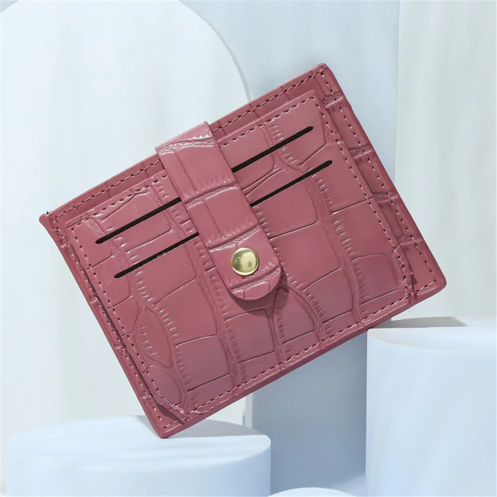 Рисунок 5 - Модный женский кошелек