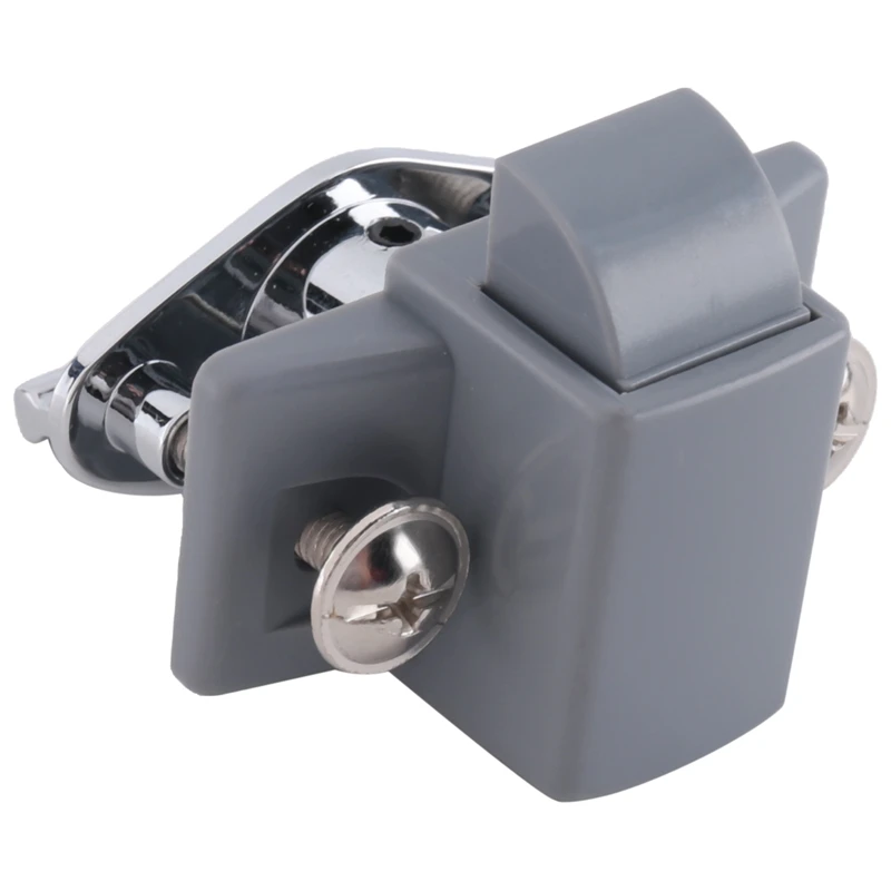 3 шт. автомобильные защелки для дверей