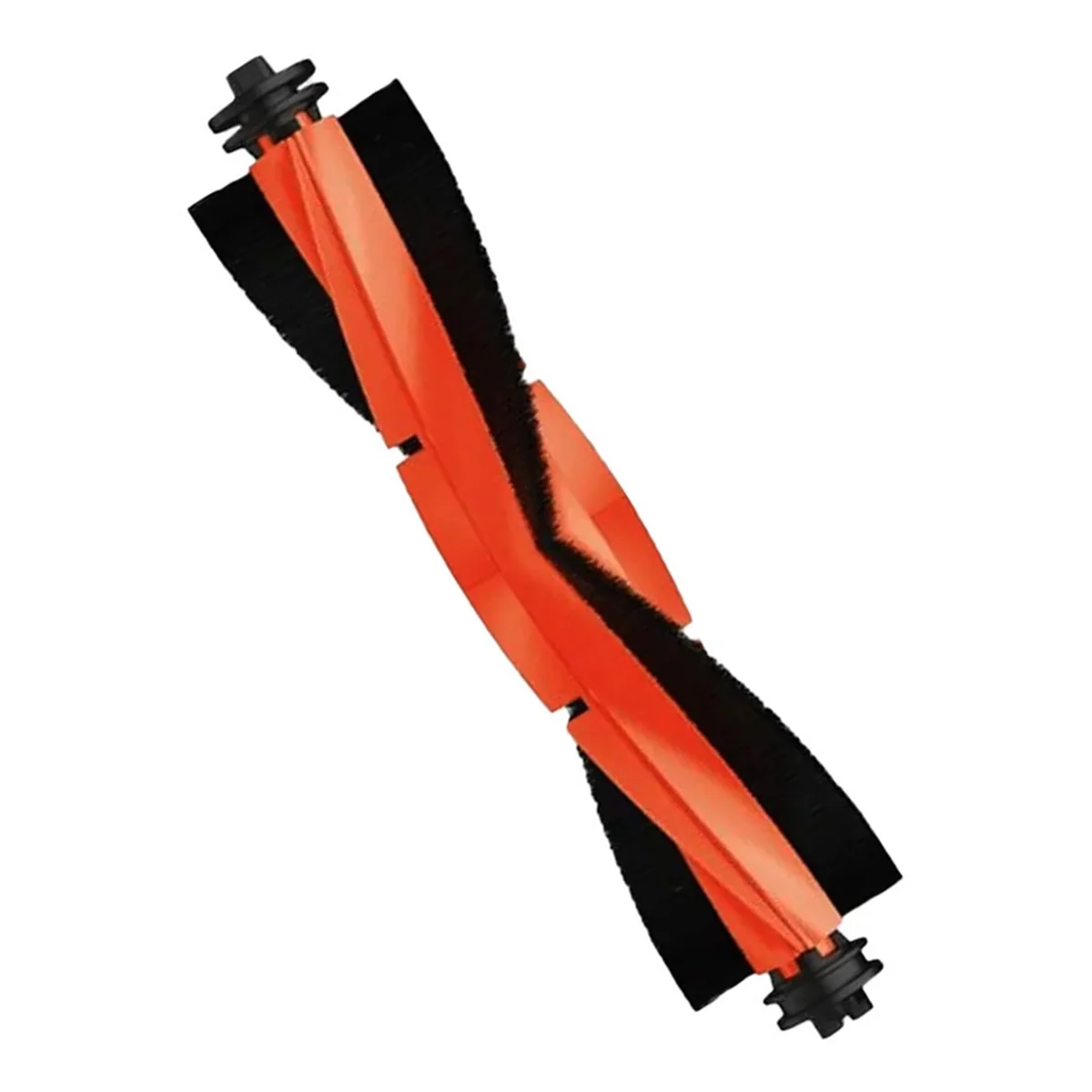 Сменные детали для робота-пылесоса X20 + / Plus Аксессуары Hepa фильтр Швабра тканевый