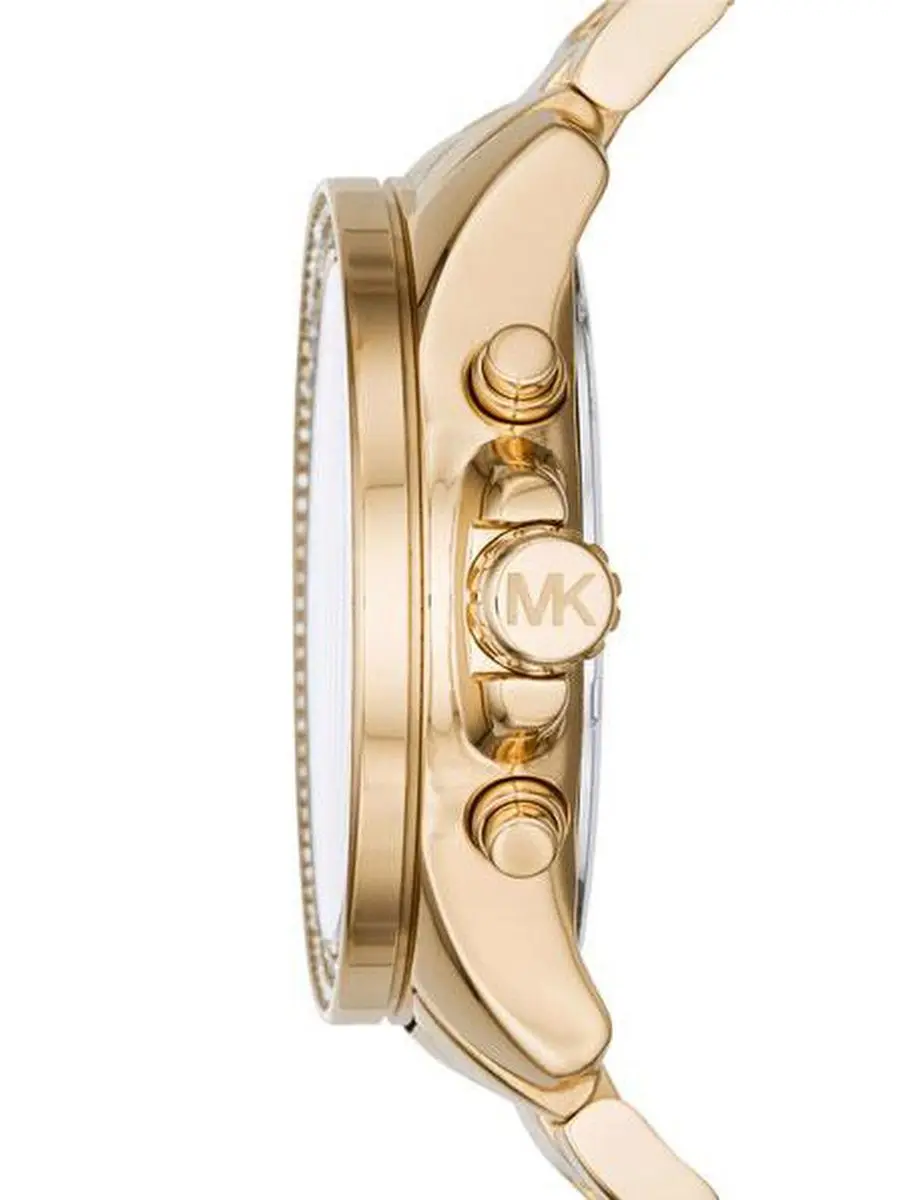 Рисунок 3 - Часы женские наручные Michael Kors