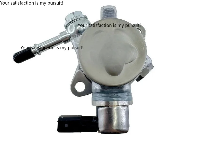 Подходит для Nissan Teana, Renault Qijun, топливный насос высокого давления 166305TA0B 16630-5TA0B (art.: 3920dc8d2b87d) - 3920dc8d2b87d