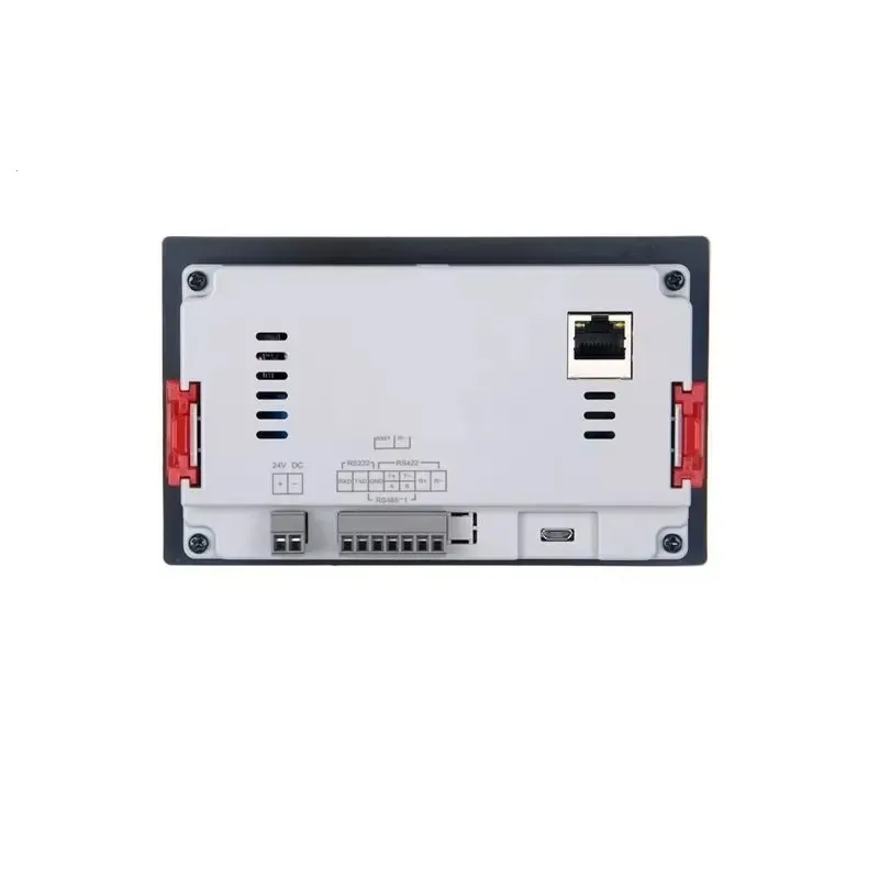 Фото Wecon HMI 4.3