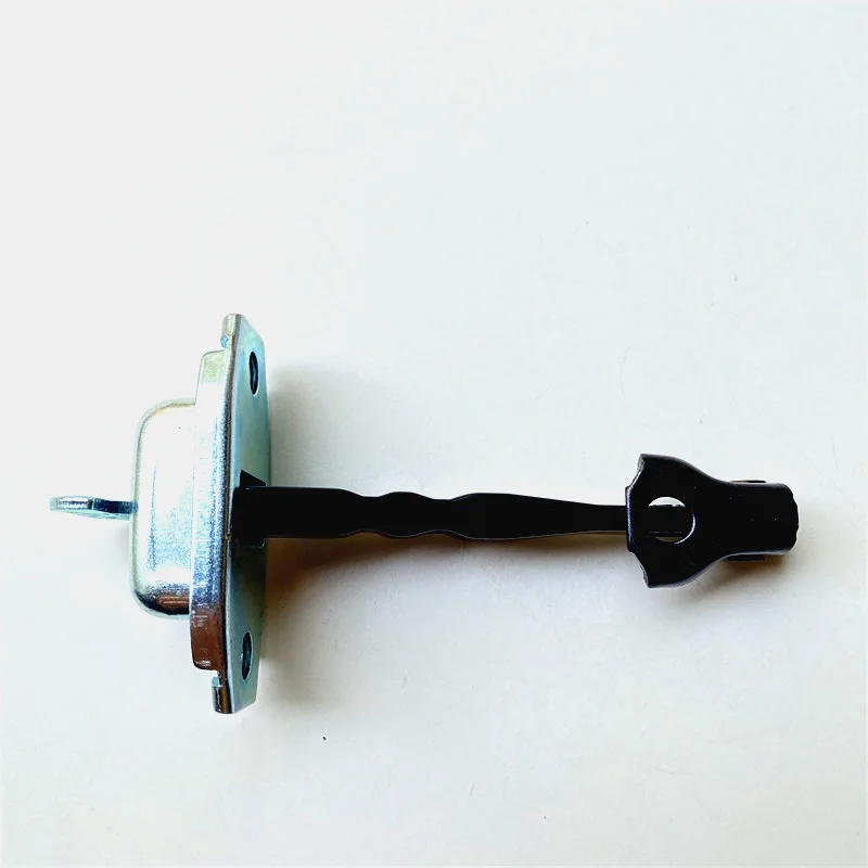 for Toyota RAV4 ASA44 ZSA4 # Door Check Strap Stopper Jam Hinge trunk limit stop 68610-0R040 68630-0R040 2013-2017