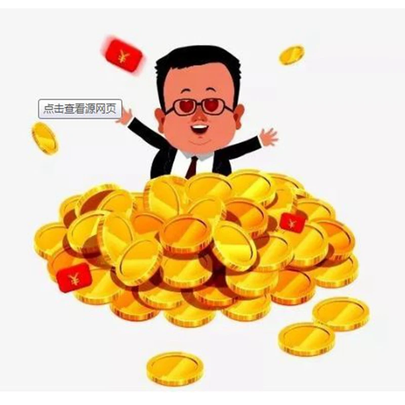 

Дополнительная разница в доставке особенная, а не натуральная, и она не будет отправлена, если вы разместите заказ отдельно