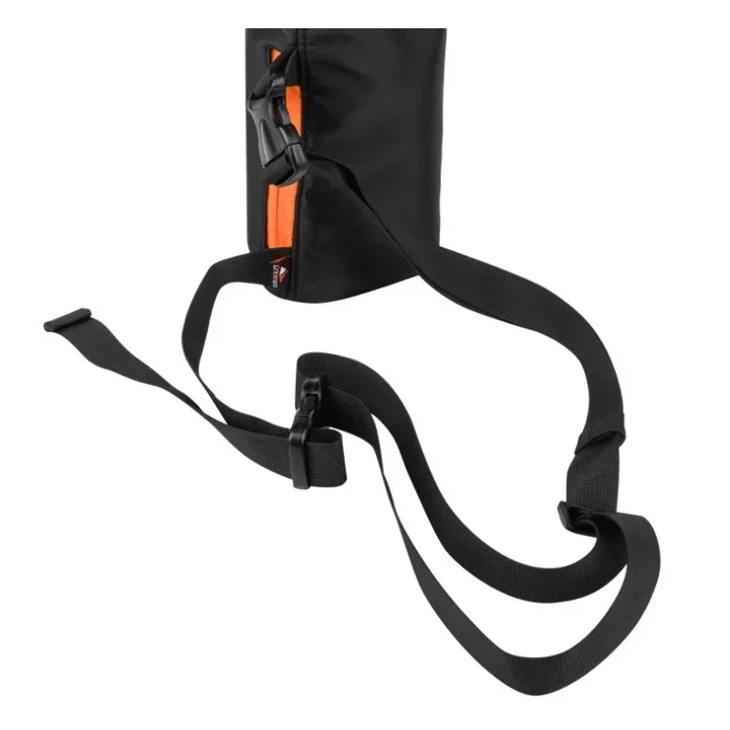 Портативный чехол для переноски динамика защитный пульта дистанционного