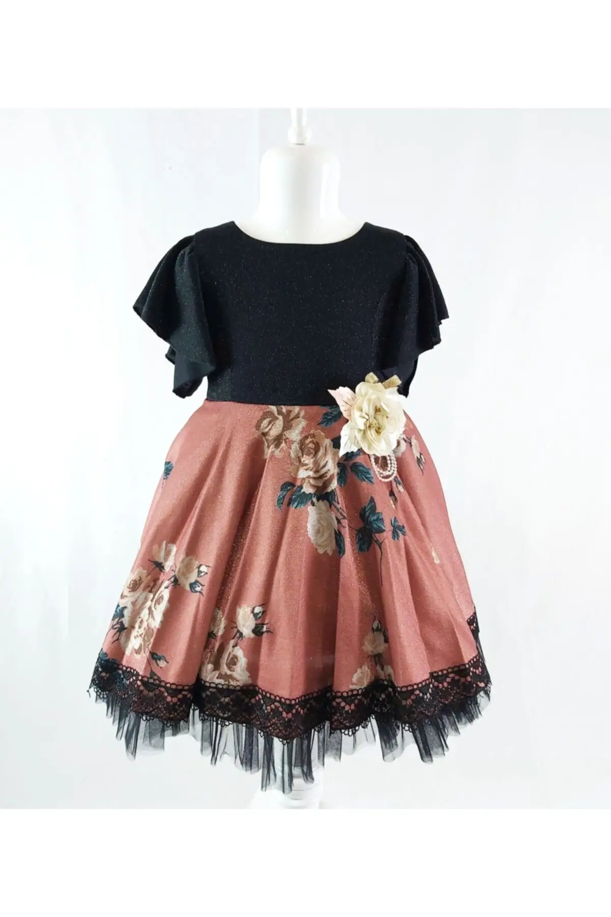 

Children's Clothing