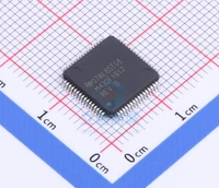 1pcslote msp430f1612ipmr package lqfp 64 new original genuine processormicrocontroller ic chip