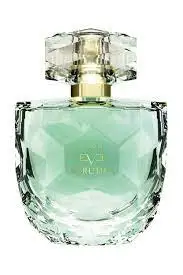 Avon perfume EAU DE PARFUM for Home real women 50 Ml original flower Wood black currant Cassis pomegranate Carambola fragrance