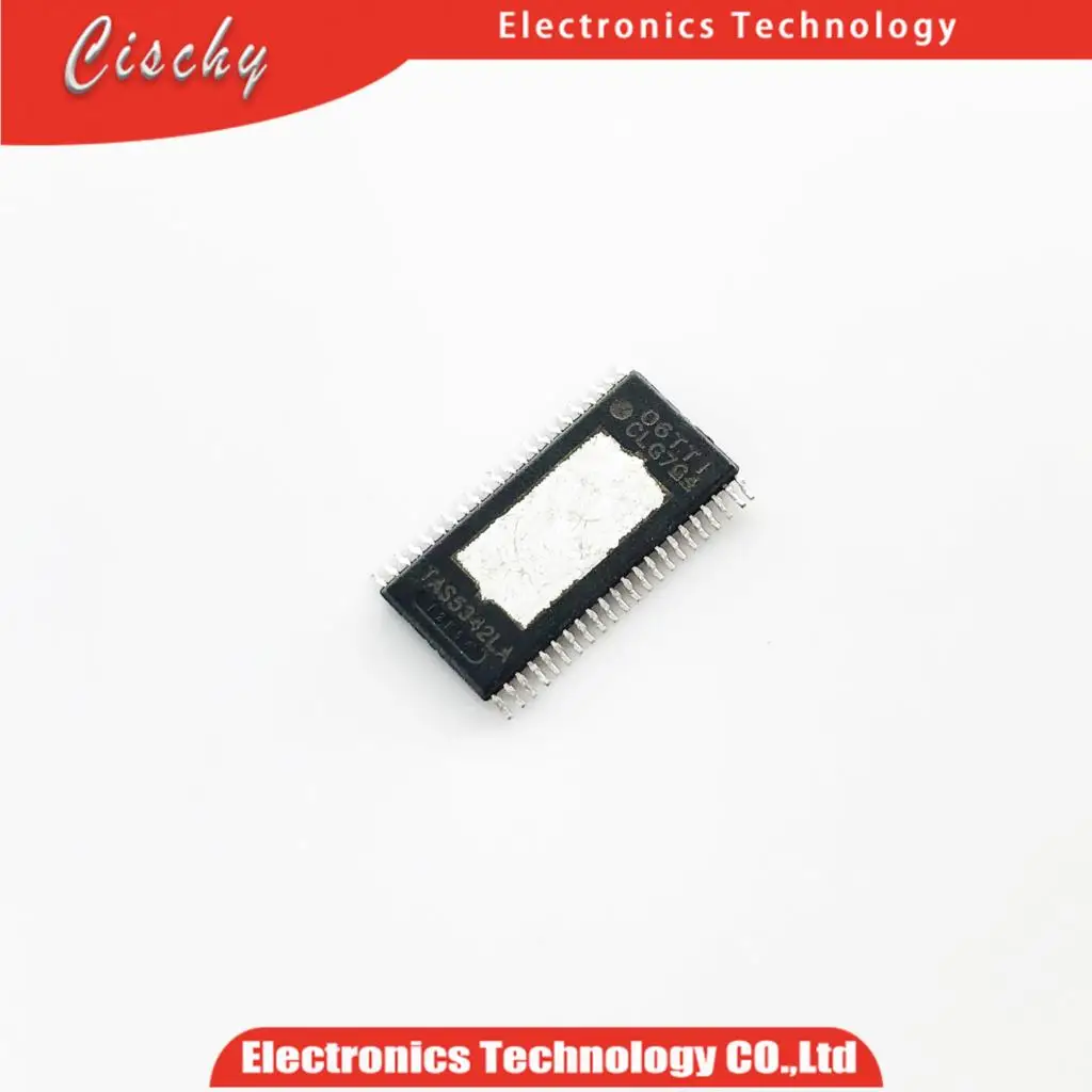 Tas5342a. Tas5342. Микросхема усилителя tas5342a. Звуковой усилитель tas5342la. Tas5342 56r12.