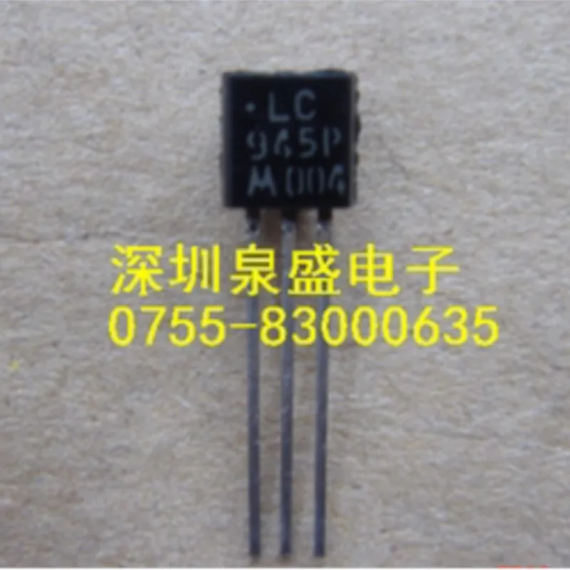 LC945P JW2SN-DC24V AJW7212 UTV6-12V-SH 12 В постоянного тока, RTB1-225LB (170)(555) 24 В постоянного тока